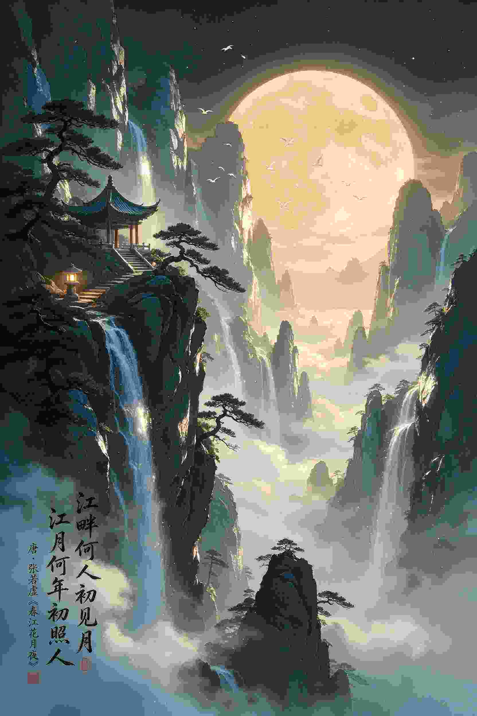 原神H本子