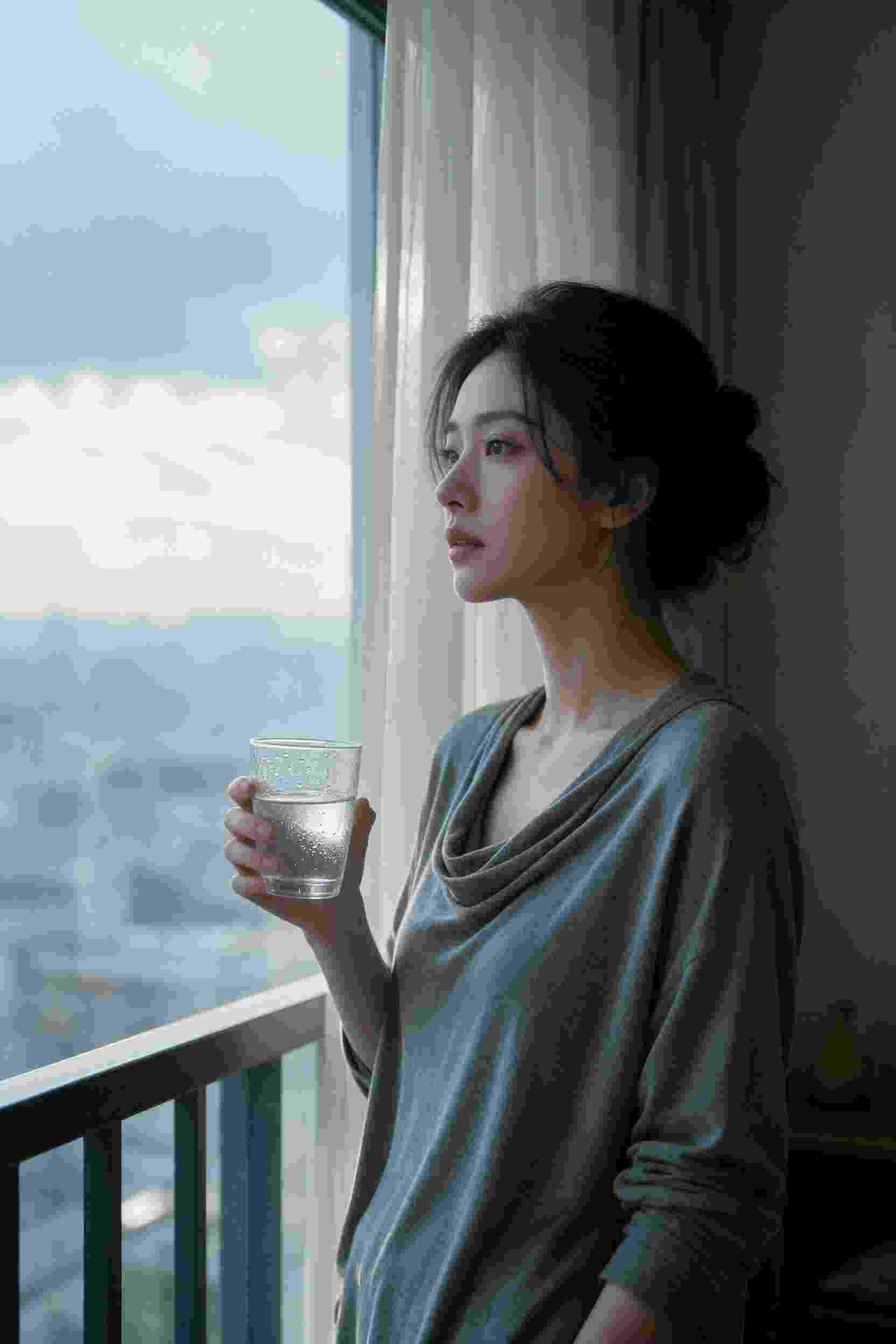 美食之路